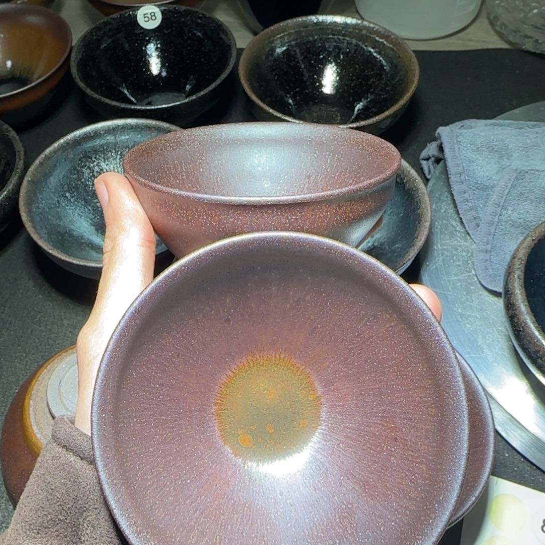 茶盏大*11111111111111111111