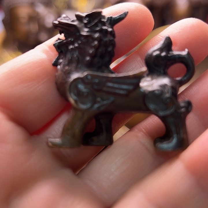 铜12233655896878896699