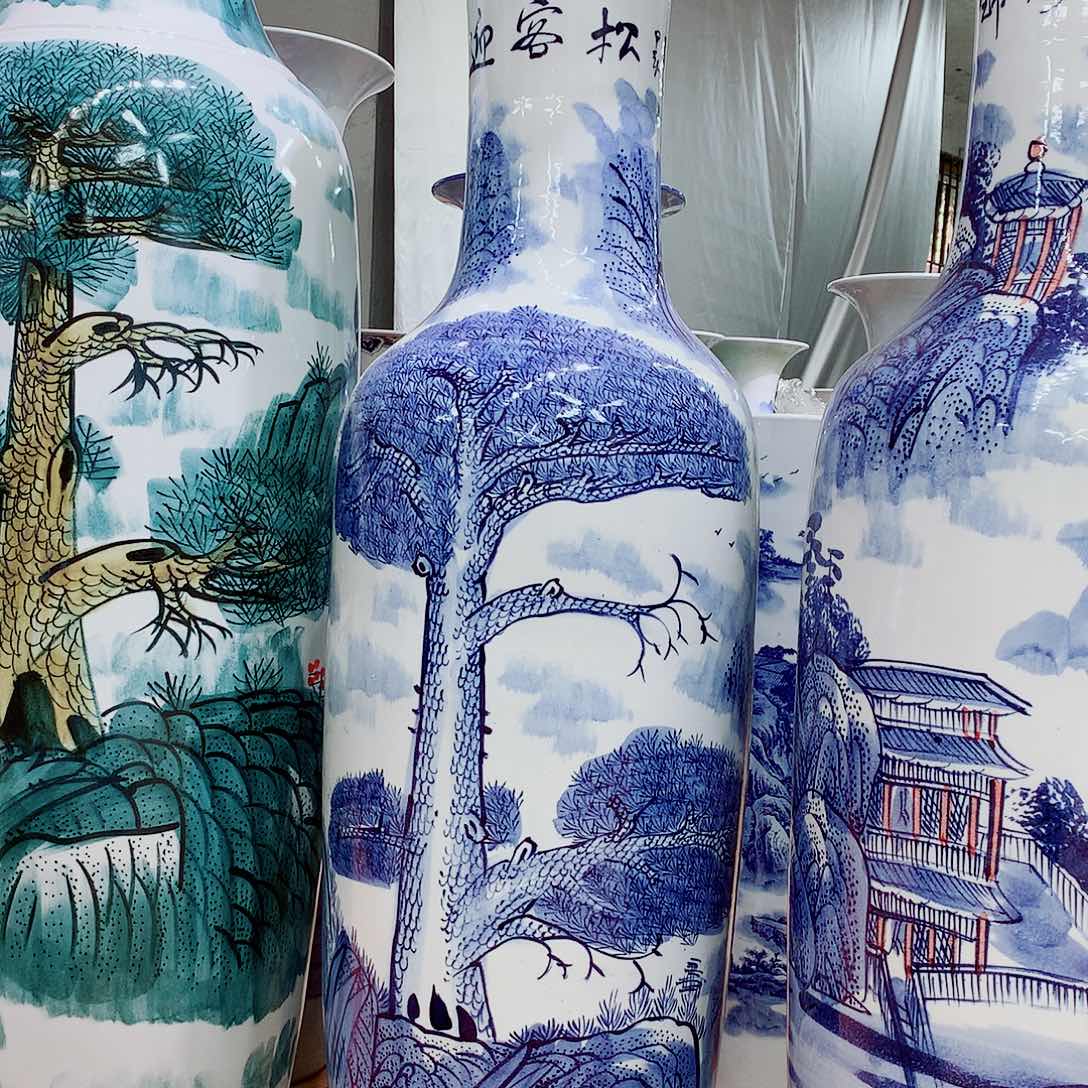 瓶1.2米一个包邮送底座