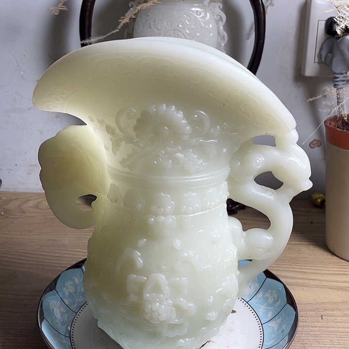 闪购实时直播画面1