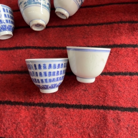 景德镇陶瓷景德镇瓷器?**?