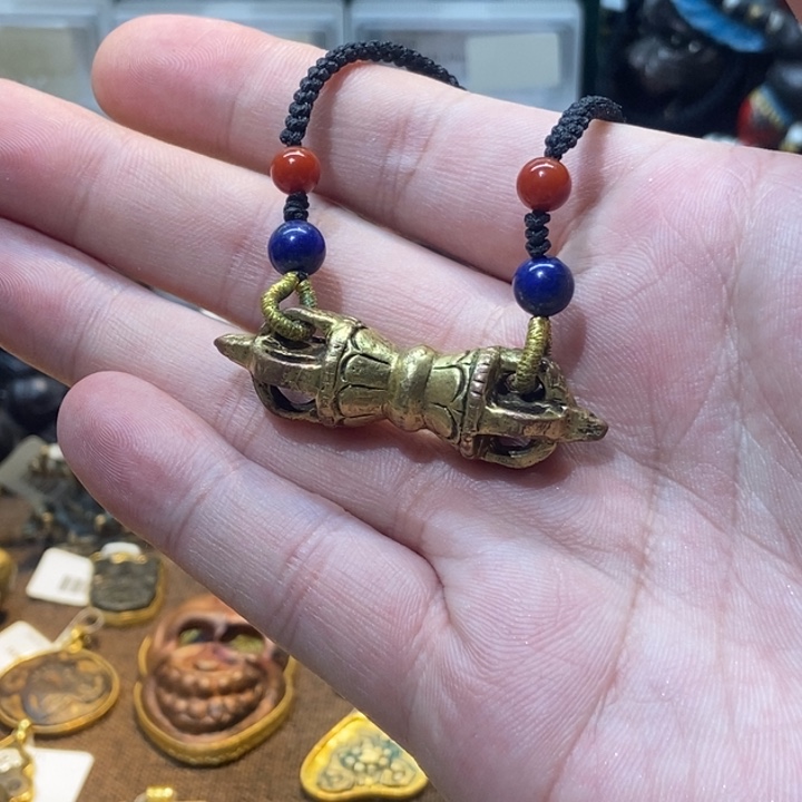 好看啊啊啊啊啊啊啊啊啊啊