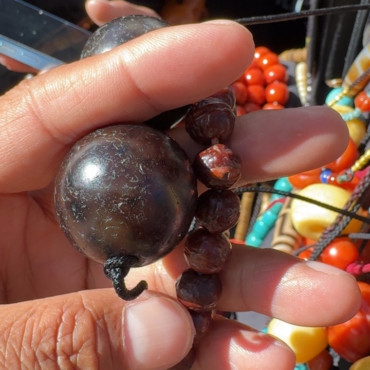 白玉菩提吊坠T****e菩提树等树木的生长发育和生长