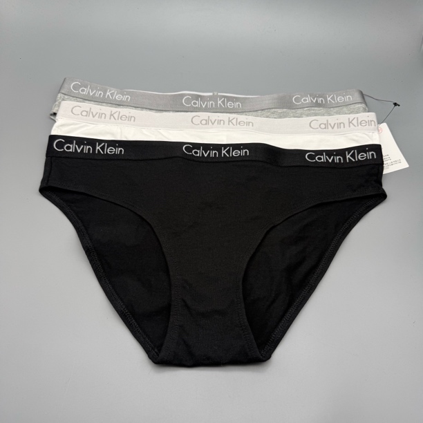 潮品 休闲 女装 ck 女款