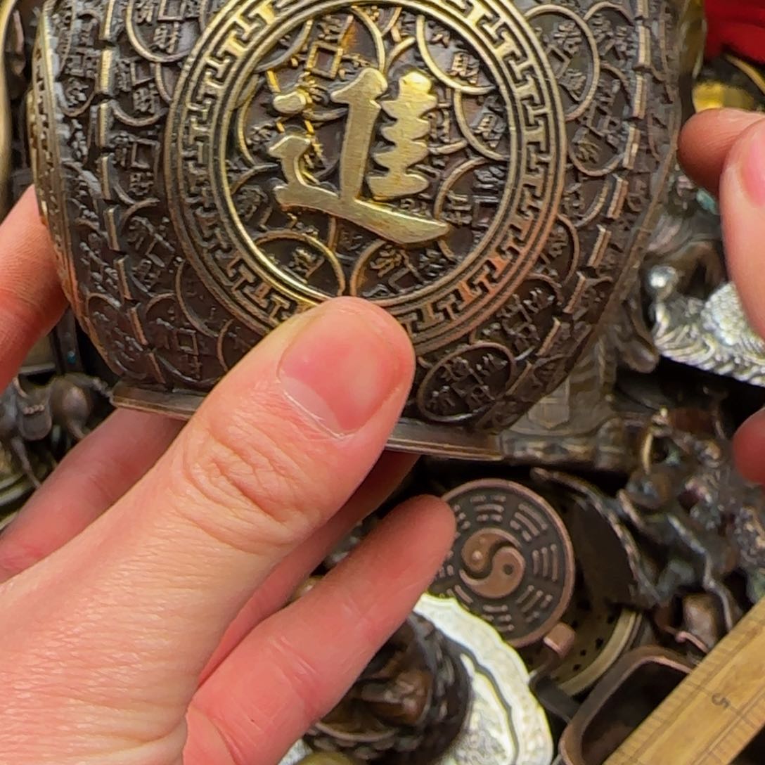 精品摆件精品摆件