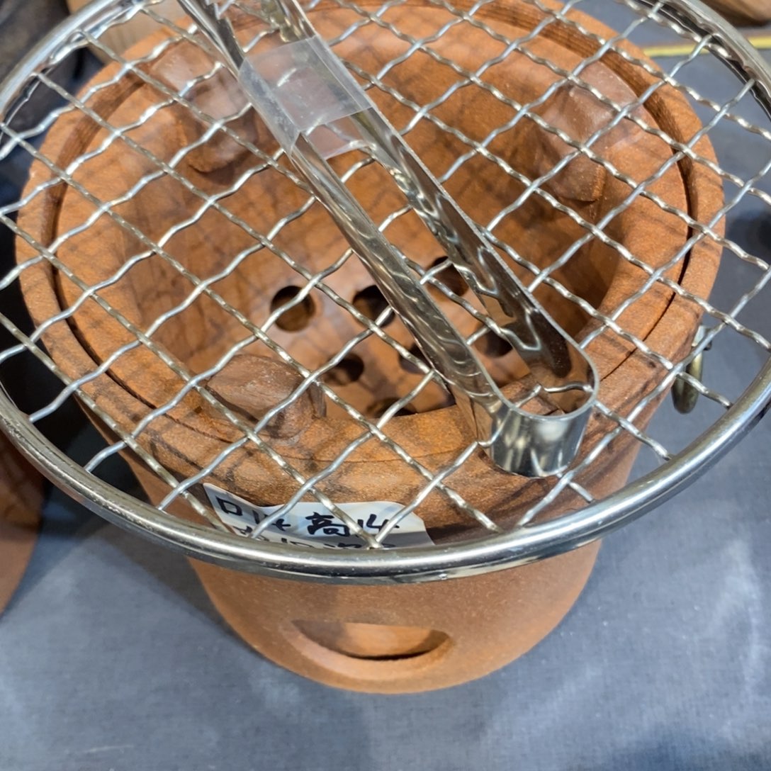 瓷片我也不知道怎么表达