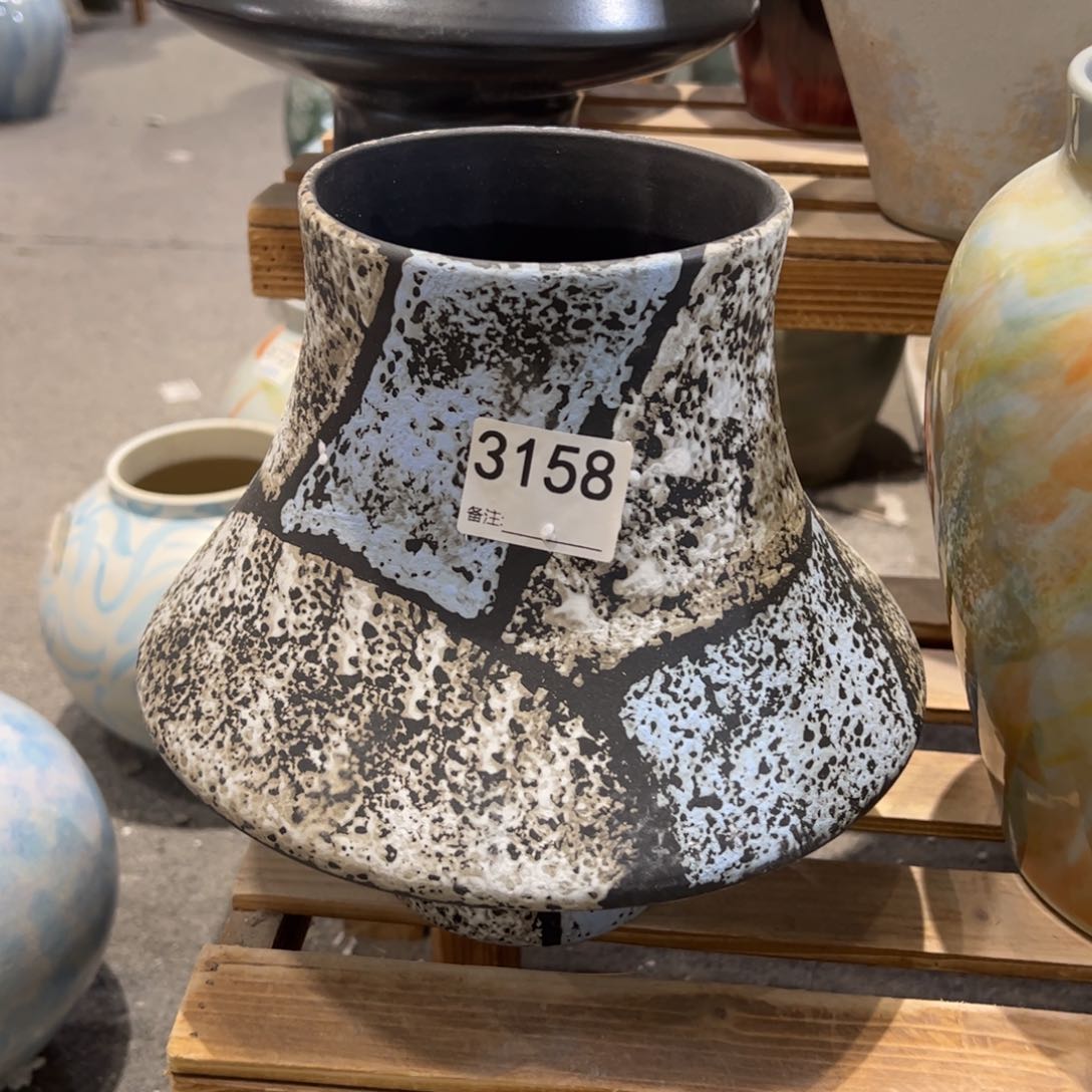 3158高24口11默认无孔的