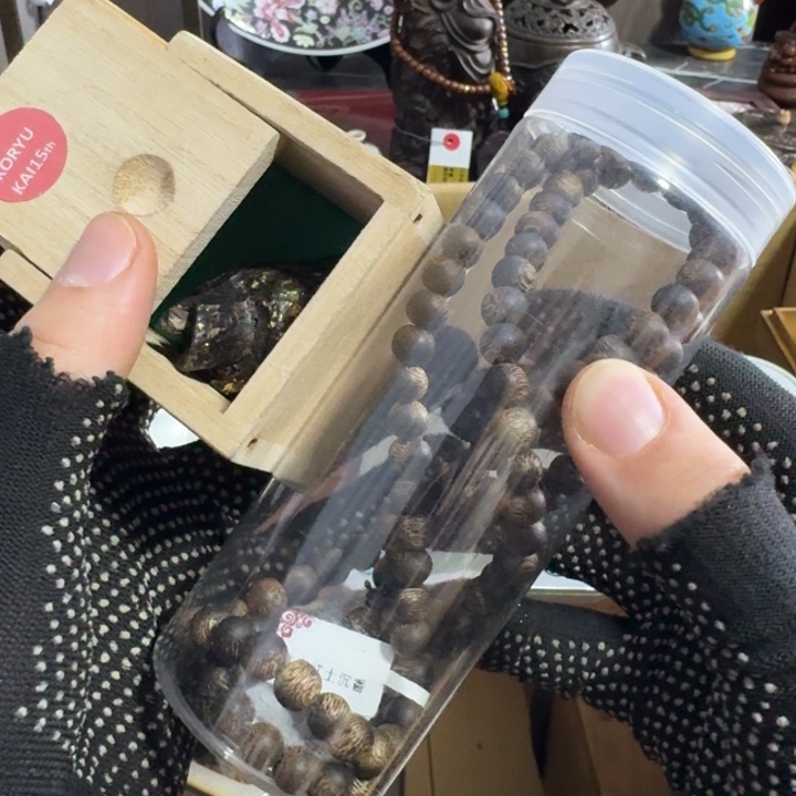 砖雕言*哈哈哈哈哈哈哈哈