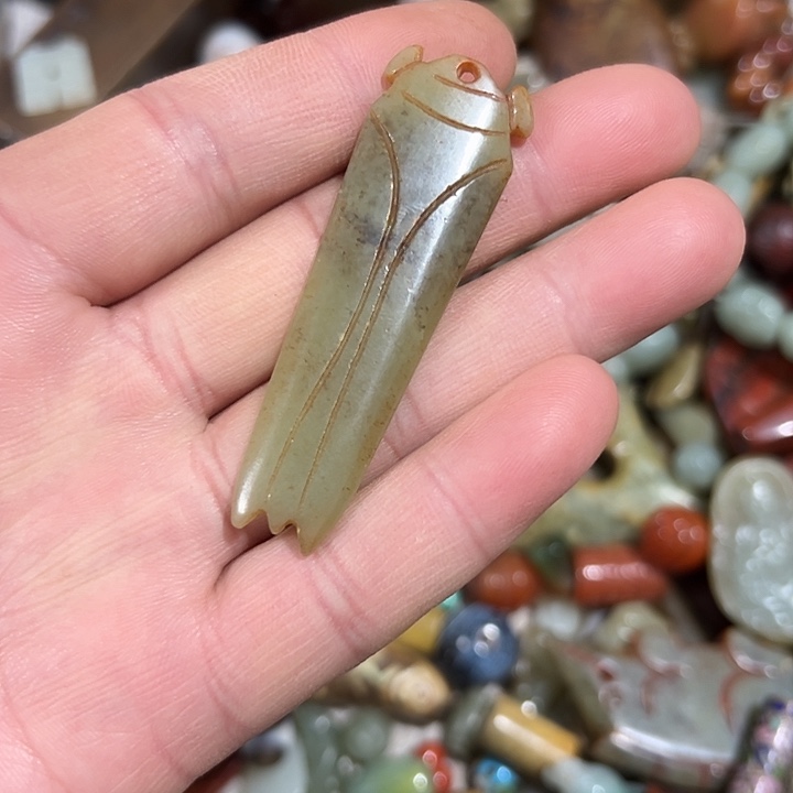 金属摆件摆件摆件