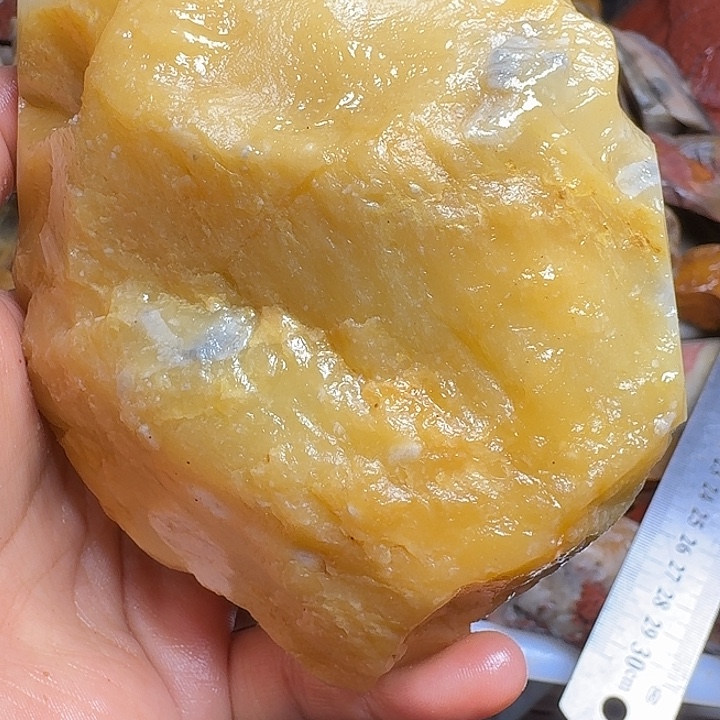 寿山石寿山石的颜色