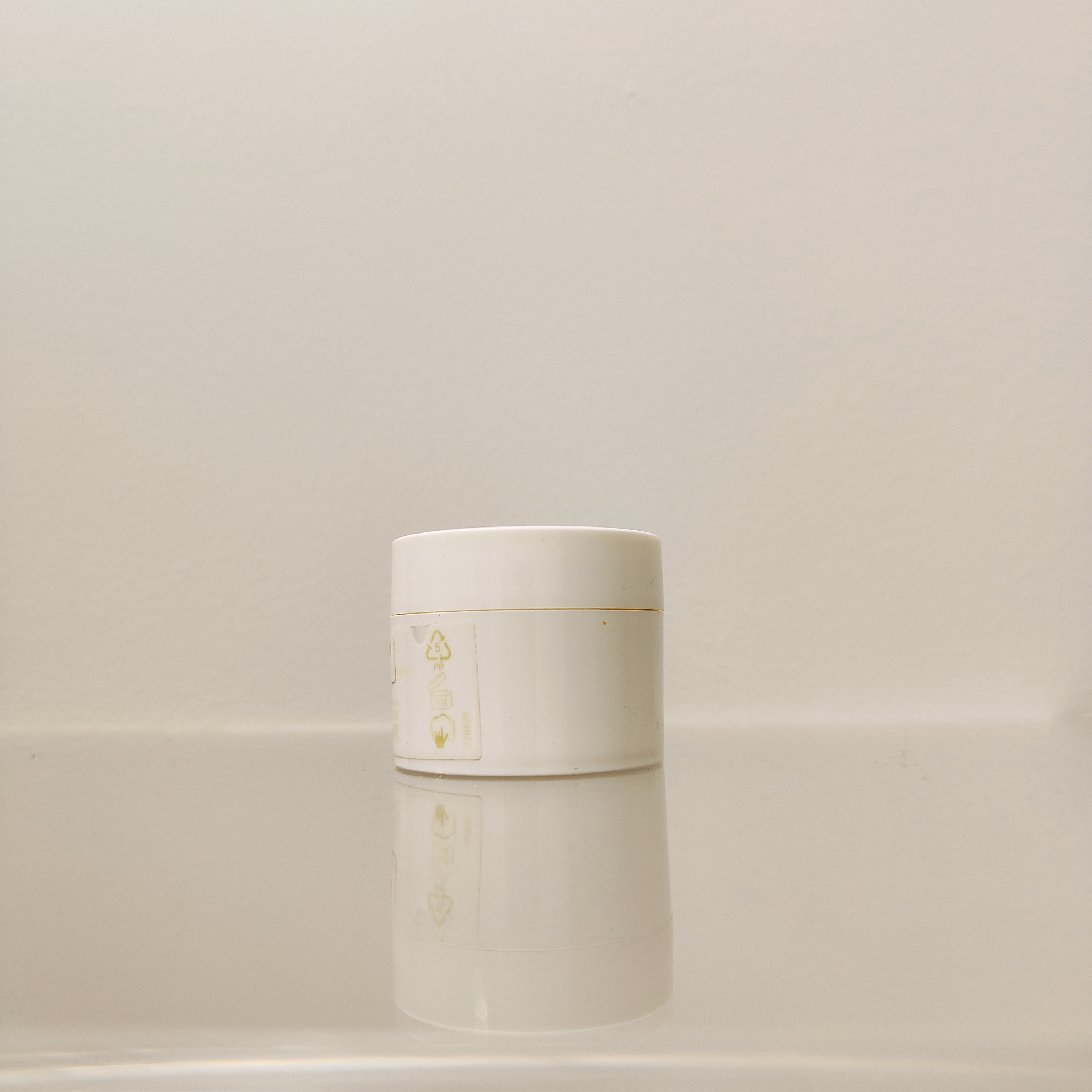 幸福面膜10ml面膜