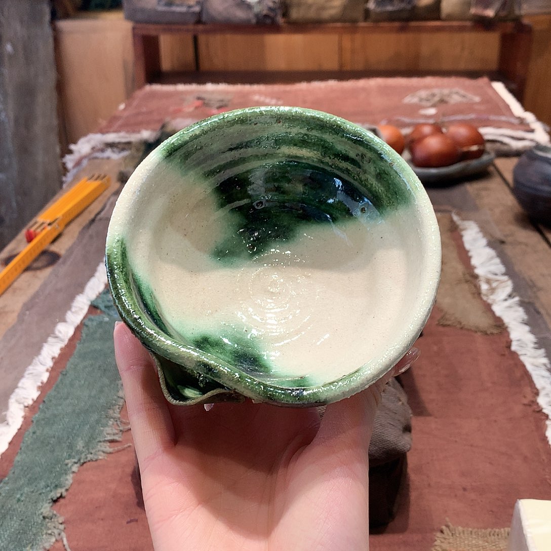 特价福利 手工福利 可明火