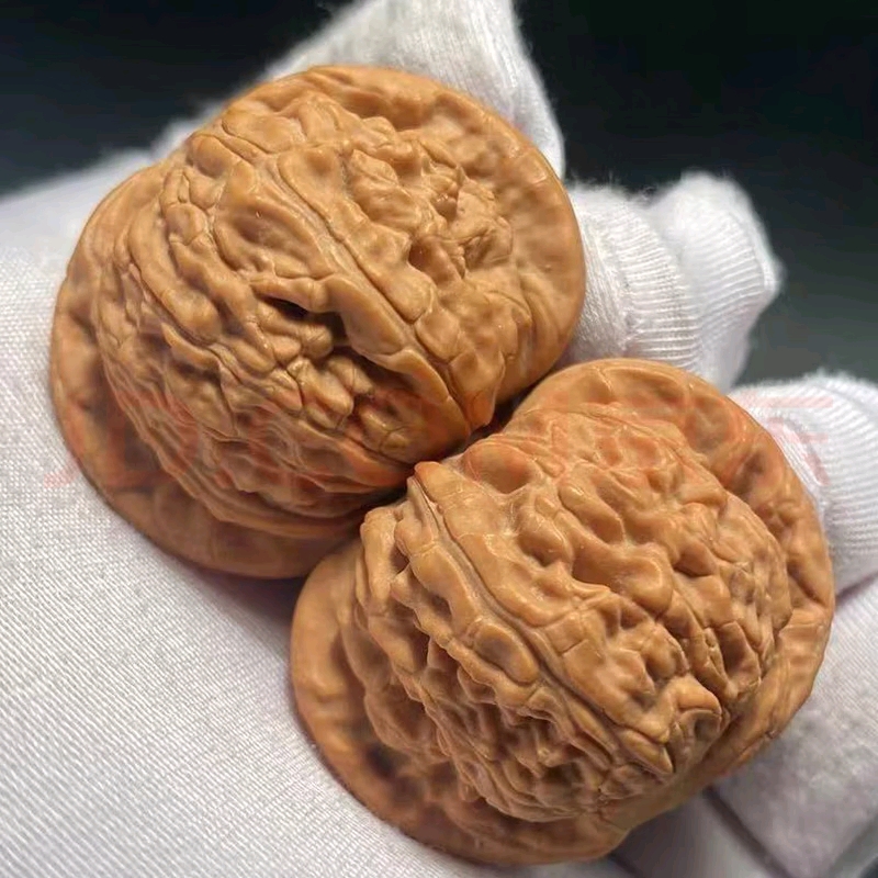 文玩核桃开盲盒直播间专用链接