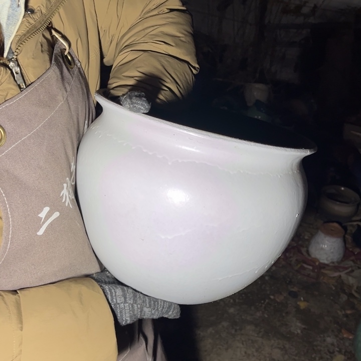 口30高25瑕疵瑕疵