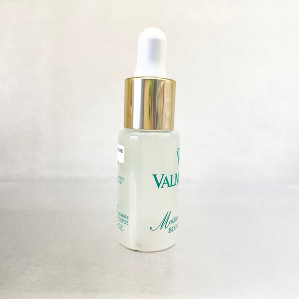 法 玻玻涂抹精华大