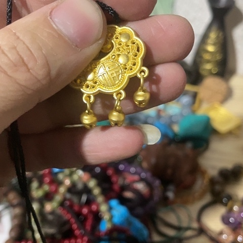 大家都知道喜欢的紫砂串