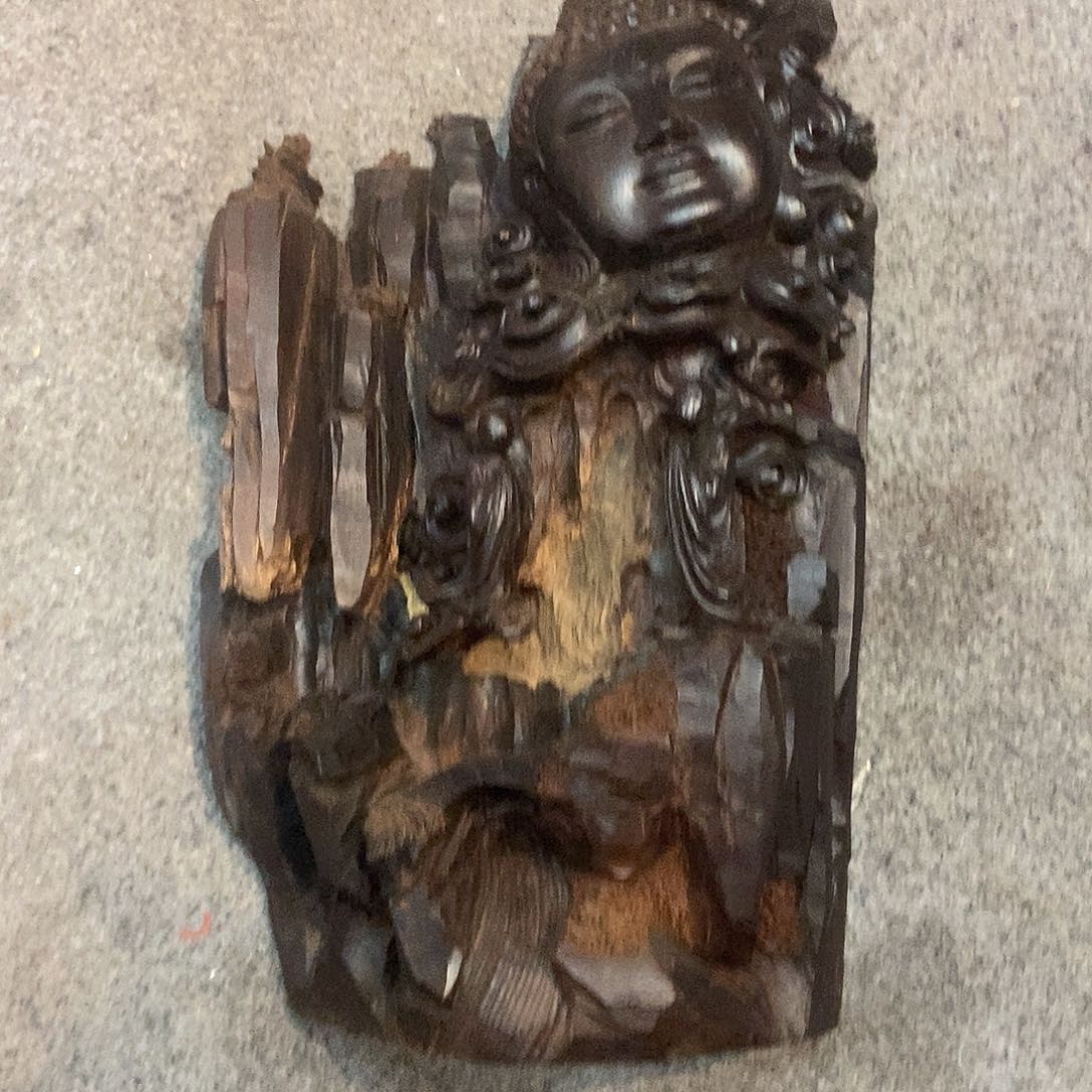 檀香紫檀（小叶紫檀）z*