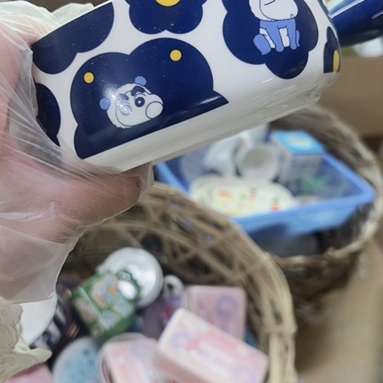 碟微瑕可爱可爱可爱可爱可爱