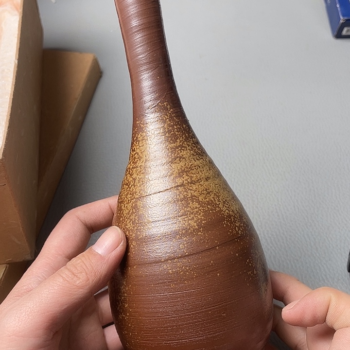 海外中古一物一拍