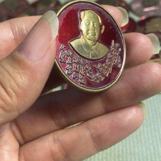 瓷片景德镇陶瓷艺术品