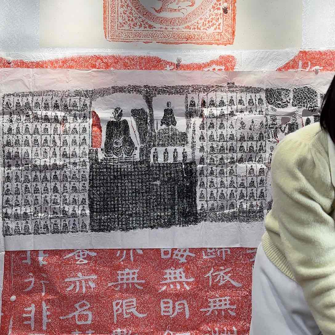 昌化石印石小*1111111111111