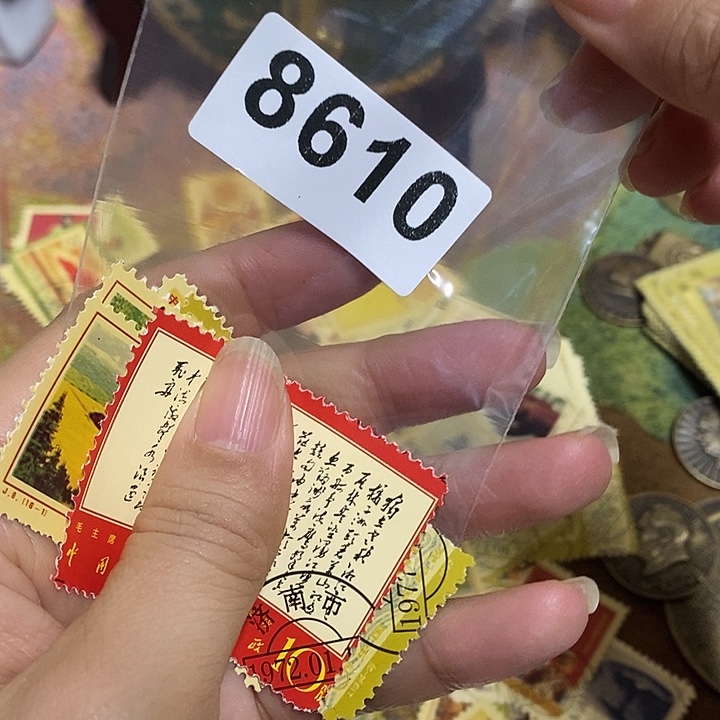 直播间里闪购链接