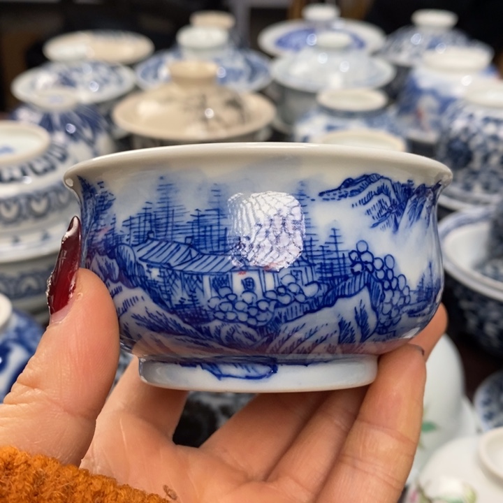 微瑕杯杯杯杯杯杯杯有瑕疵