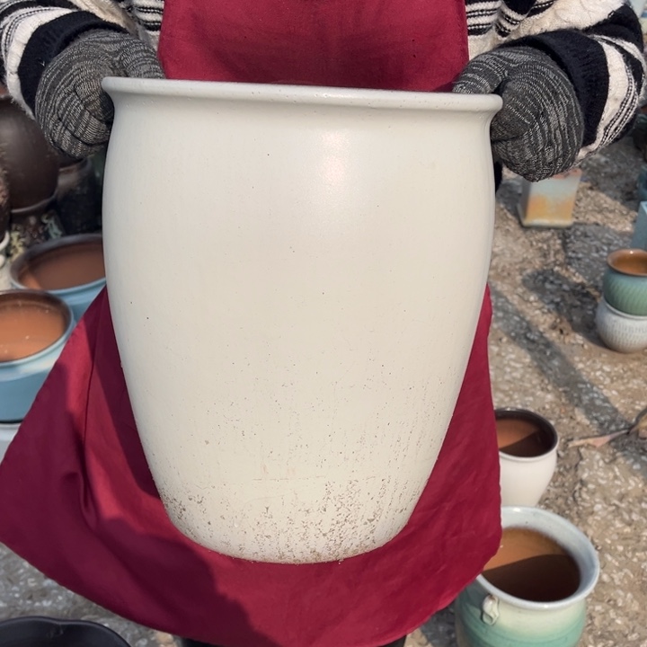 口27高32正品正品