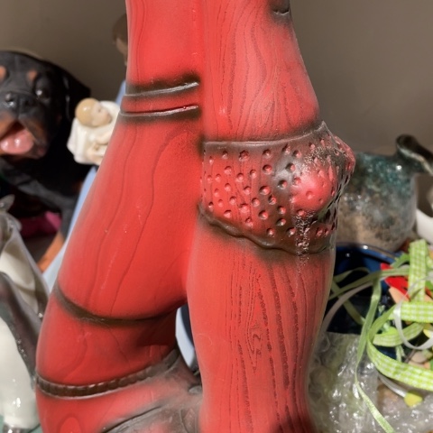 【闪购商品】碟摆件摆件摆件摆件摆件不