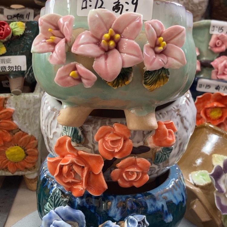 【闪购商品】红陶福利福利福利福利