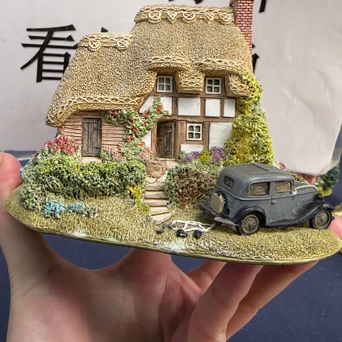 LilliputlaneLilliputlane