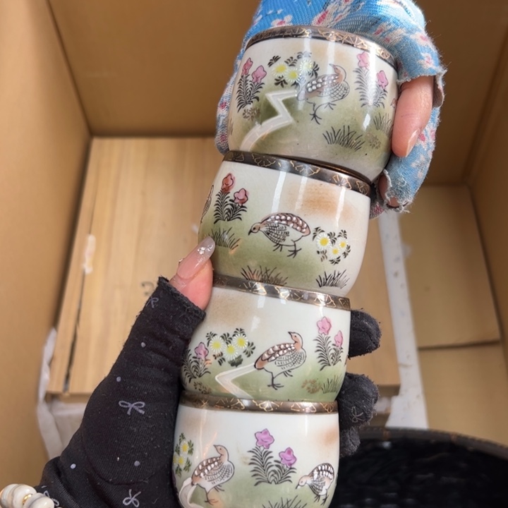谢谢谢谢谢谢娃色娃集
