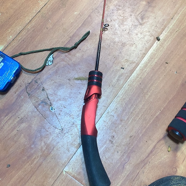 碳素1.8m以下肥***子啊啊啊啊啊啊啊
