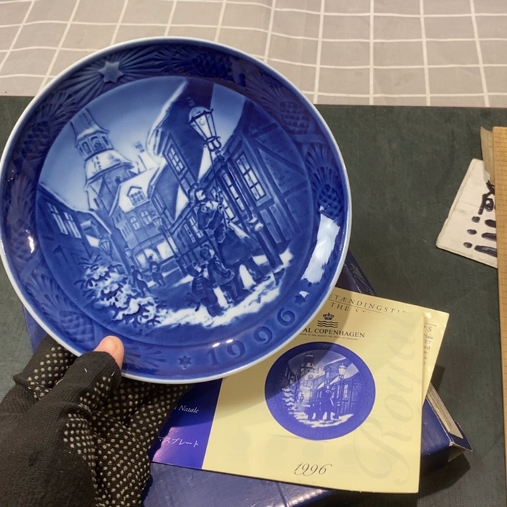 精美瓷器 一单包邮