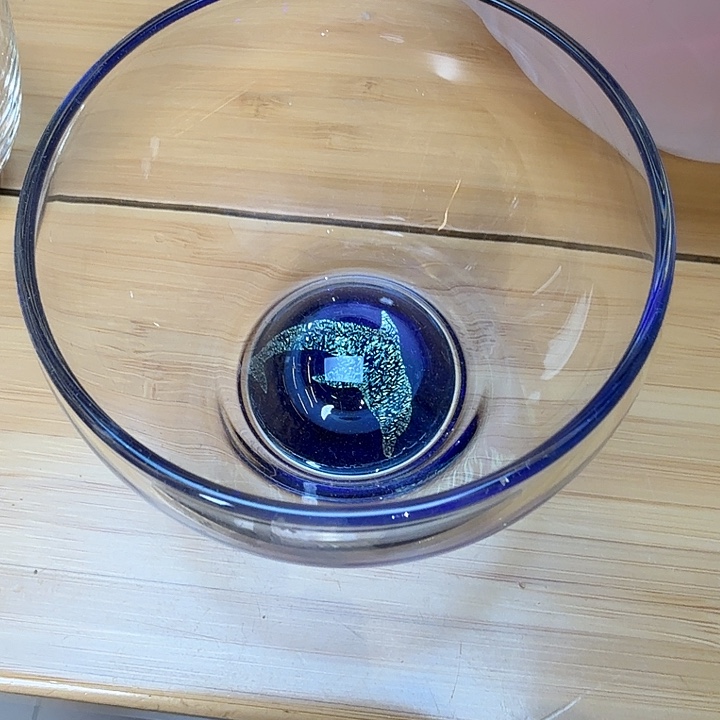 V***a玉见海豚杯66666666669