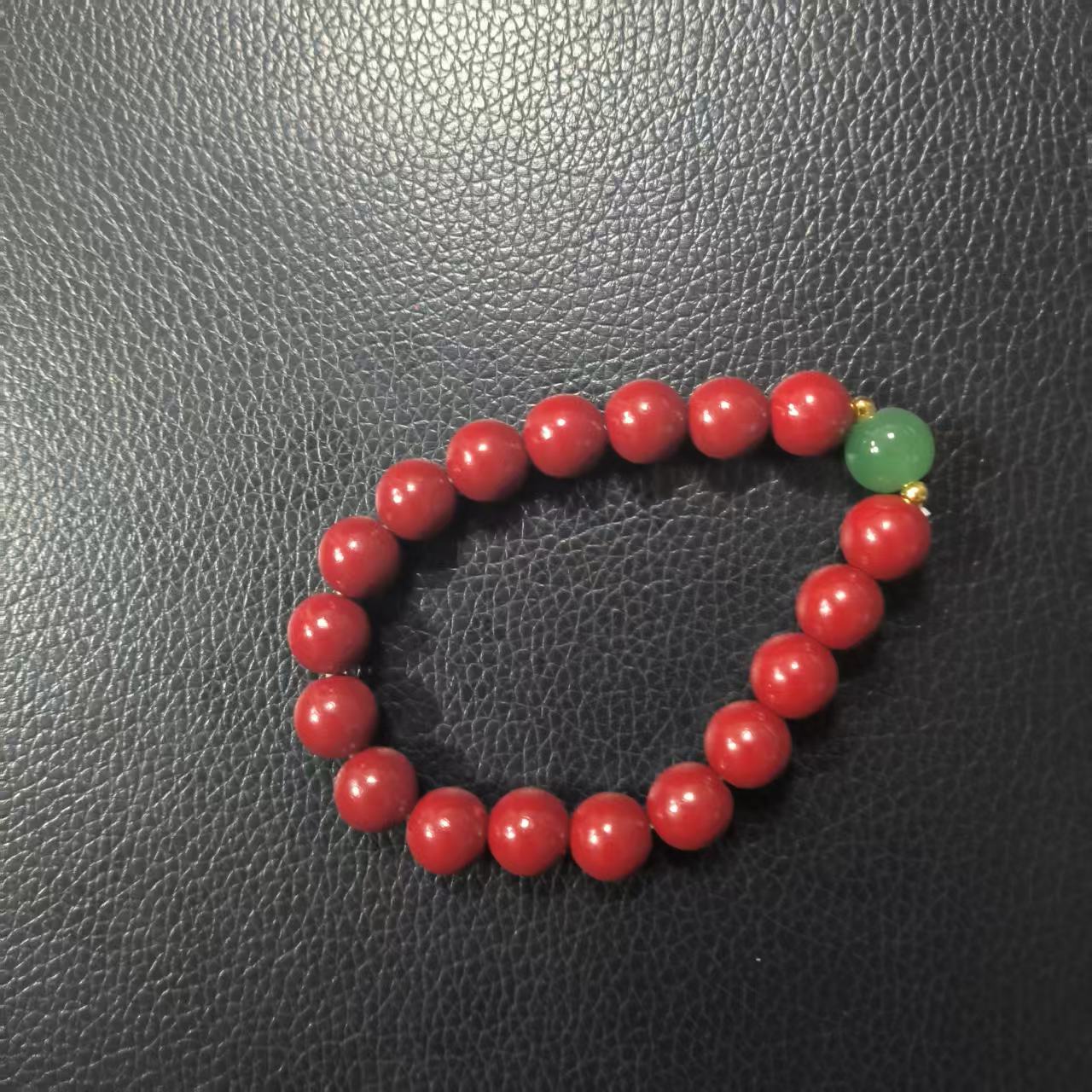 精品手串  YW089（无礼盒）