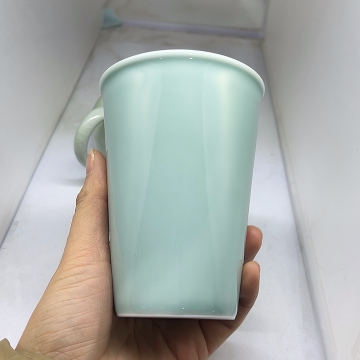 福利待遇多多哦哦哦