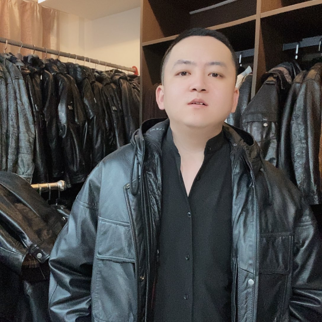 蒲***龙胎牛皮啊啊啊啊啊啊啊