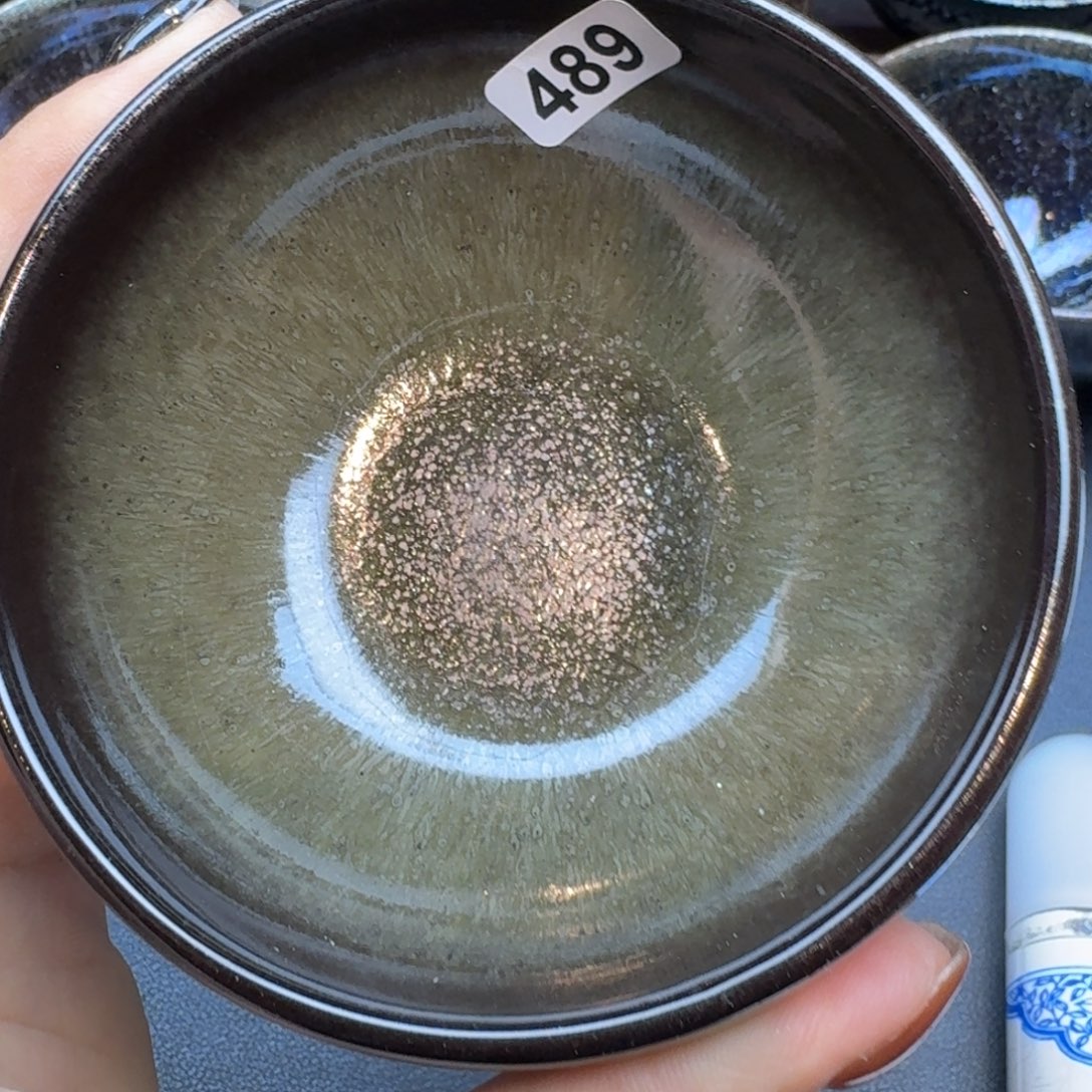 乐乐千盏茶器乐乐489