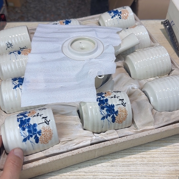 回流杂项回流杂项