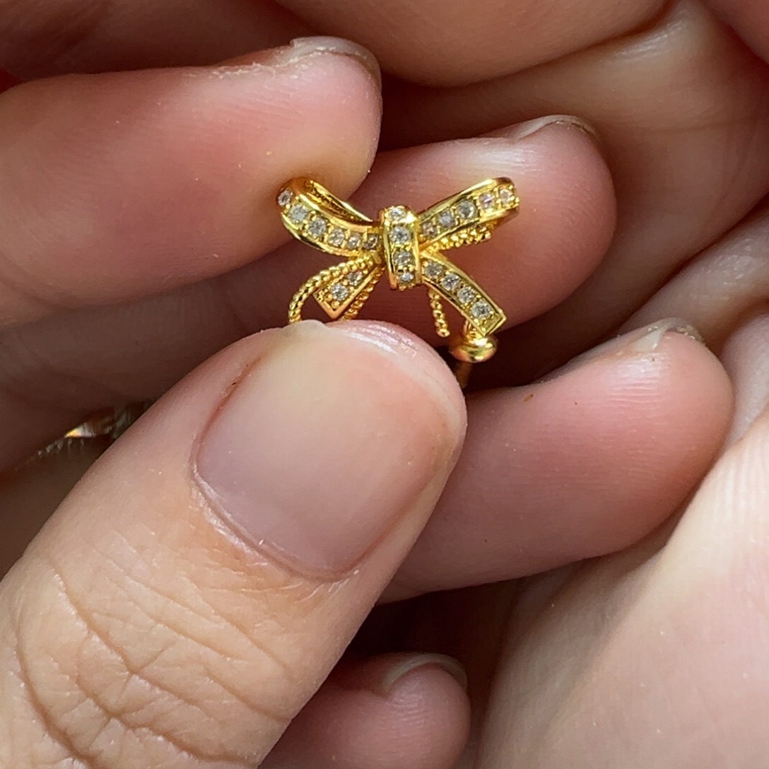 琥珀未镶嵌裸石蜜蜡定制