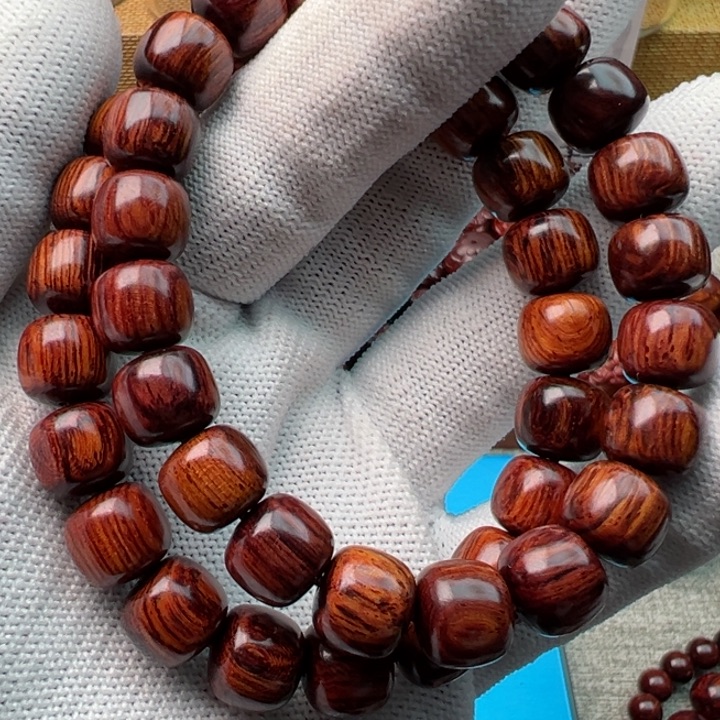 木象**为海南红降1.0黄油底老型精品一档