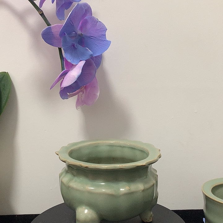 ~***~陶瓷器瓷器瓷器瓷器