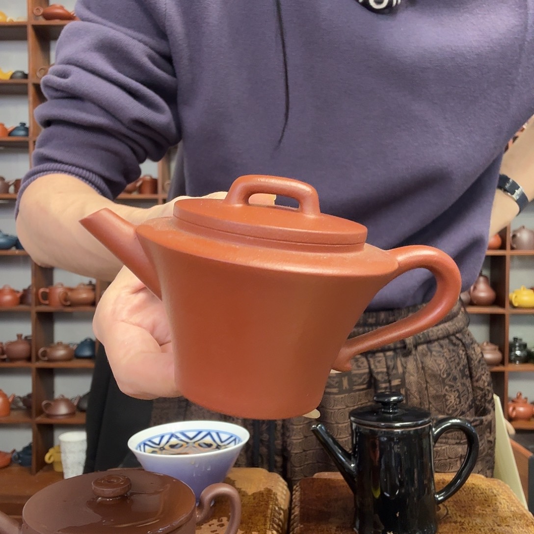 小***哥xjikudejinvguokuguohou