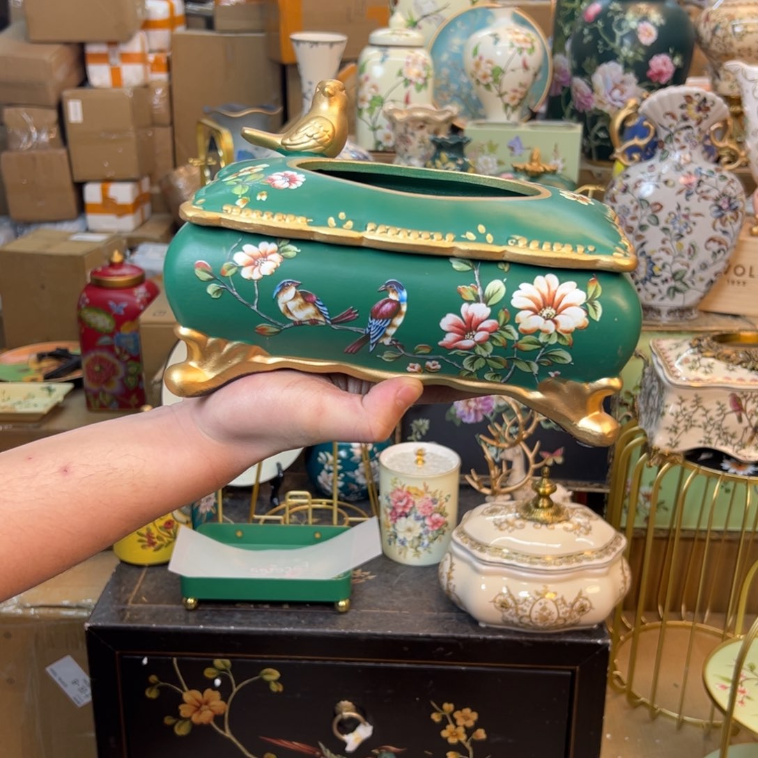 样品样品样品样品