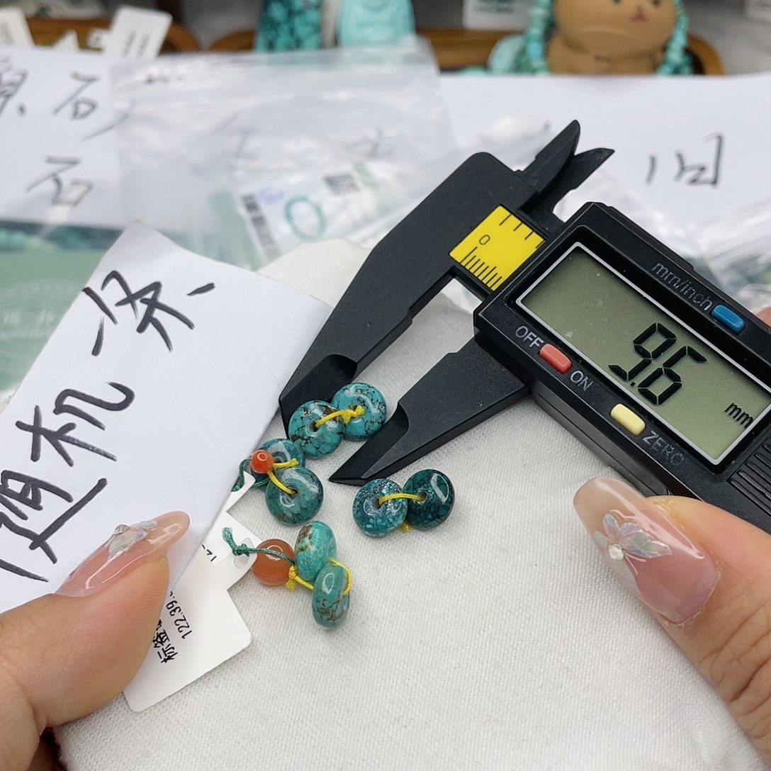 南红玛瑙珠宝奇石未镶嵌