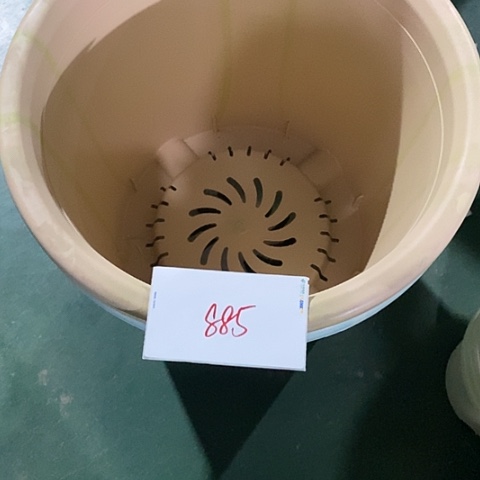 树脂编号885琉璃