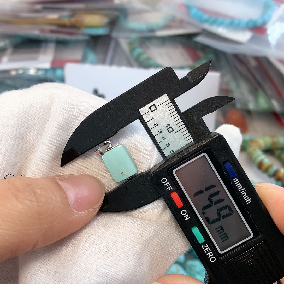 南红玛瑙珠宝奇石未镶嵌