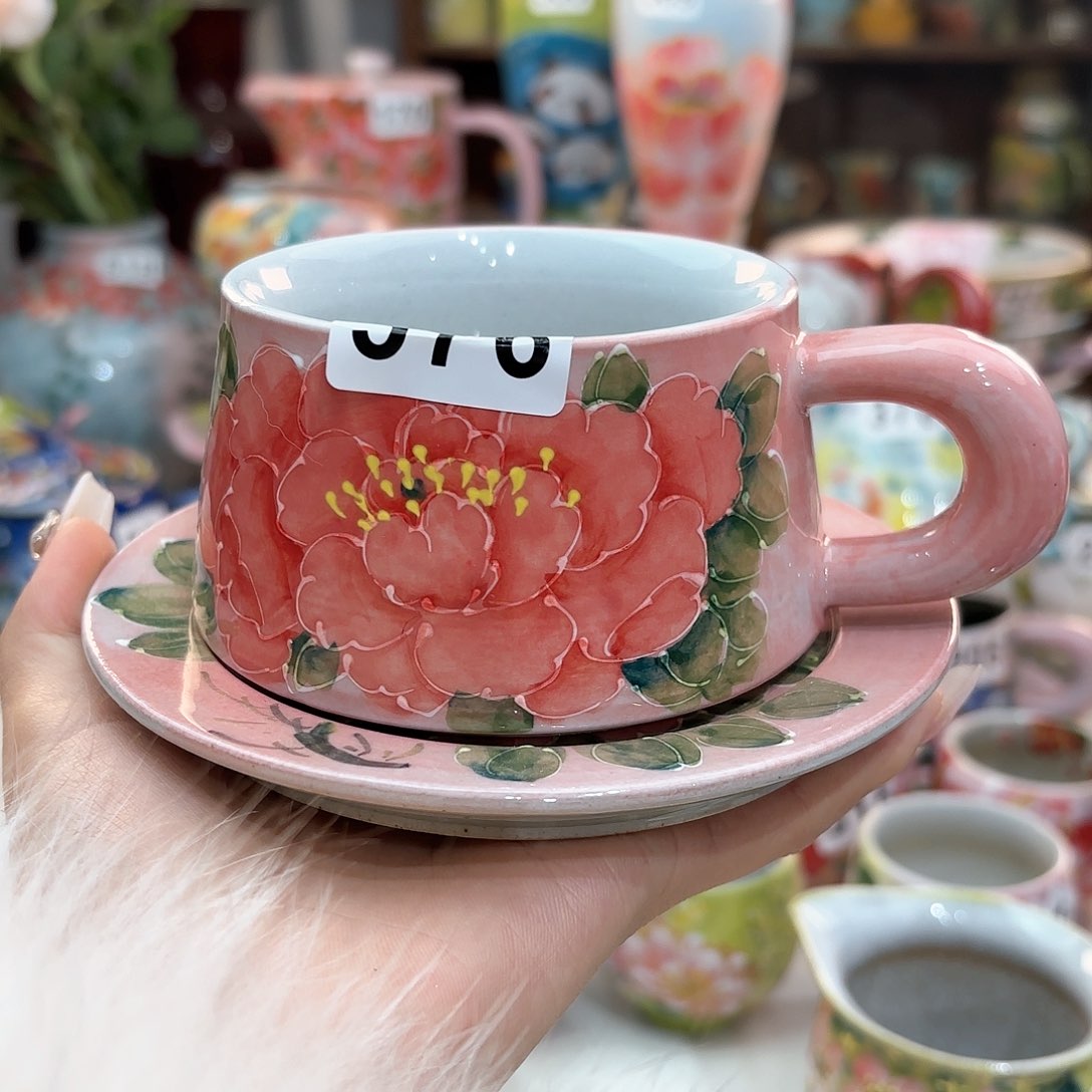 瓷片bbhhhhhhhhhhhhhjin