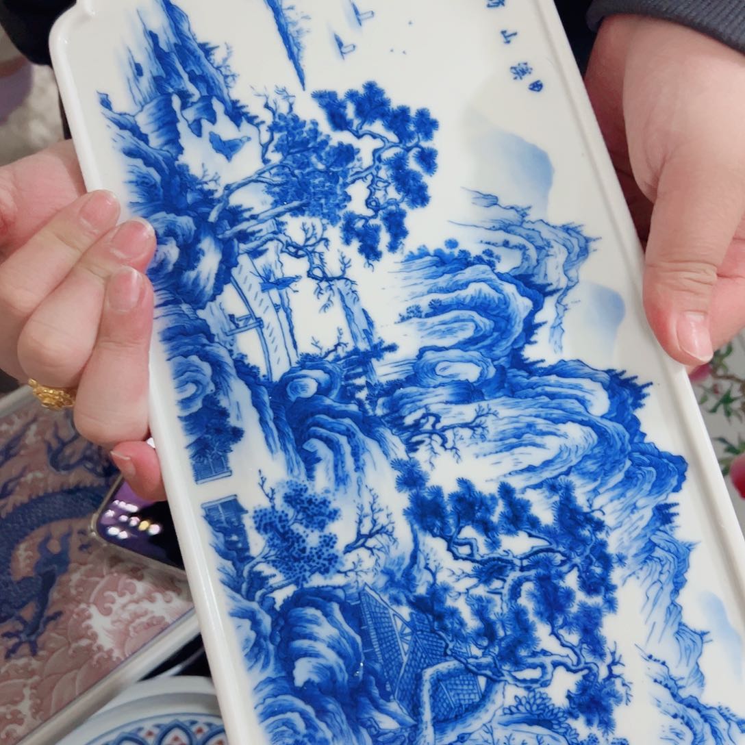 仓库专属链接价格